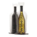 Picture of WineSkin Reusable Sleeve – 3pk