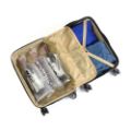 Picture of WineSkin Reusable Sleeve – 3pk