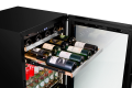 Picture of Wine Cell’R WC176BCSZ Beverage Center