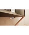 Picture of Panthaire Apex 3500  Wine Cellar Cooling Unit