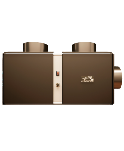 Picture of Panthaire Apex 3500  Wine Cellar Cooling Unit