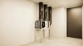 Picture of Panthaire Apex 5000 Wine Cellar Cooling Unit