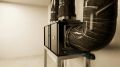 Picture of Apex 7000 Fully Ducted Wine Cellar Cooling Unit