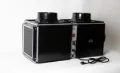 Picture of Apex 5000 Fully Ducted Wine Cellar Cooling Unit