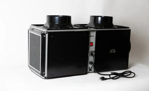 Picture of Panthaire Apex 5000 Wine Cellar Cooling Unit