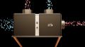 Picture of Panthaire Apex 3500  Wine Cellar Cooling Unit