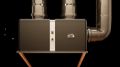 Picture of Panthaire Apex 3500  Wine Cellar Cooling Unit