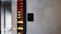 Picture of Apex 3500  Fully Ducted Wine Cellar Cooling Unit