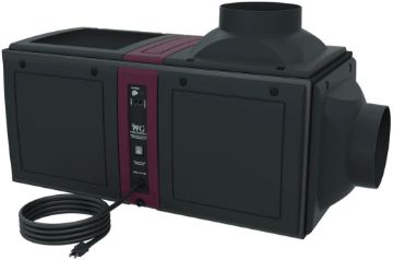 Show products in category Wine Guardian® Wine Cellar Cooling Systems Picture for category Wine Guardian® Wine Cellar Cooling Systems