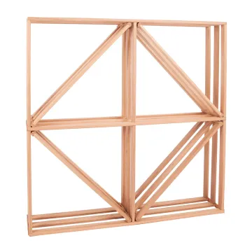 Picture of Diamond A (32)