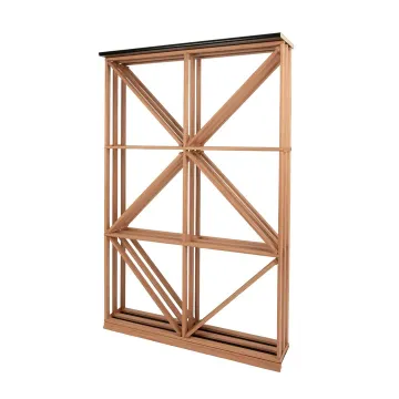 Picture of Diamond B (48)