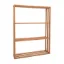 Picture of Wood Case A (32)
