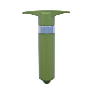 Show products in category Swissmar Epivac Wine Saver Picture for category Swissmar Epivac Wine Saver