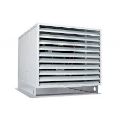 Picture of Ductless - Ceiling Mount Split Cooling Units - Condenser