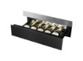Picture of Dometic DrawBar 5S - Compact 5 bottles Temperatures Controlled Wine Cooler