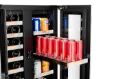 Picture of VINOA  Bottles and Cans Beverage Center