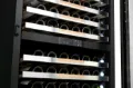 Picture of Cavavin, Vinoa 250 Bottle Climate Controlled Wine Cabinet