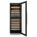 Picture of Cavavin, VINOA 133-bottle Wine Cabinet - Dual zone