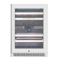 Picture of Cavavin, VINOA 41-bottle White Wine Cabinet