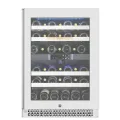 Picture of Cavavin, VINOA 41-bottle White Wine Cabinet