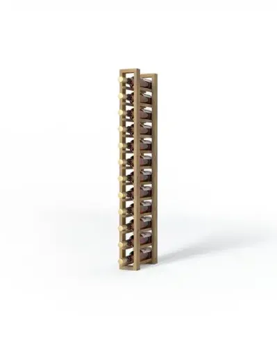 Picture of CISG, Ice Wine Individual Column, Classic LVG collection