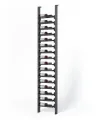 Picture of WEBKIT 3 - 16 Bottles, Modular metal wine rack- Frontenac