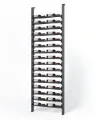 Picture of WEBKIT 3 - 32 Bottles, Modular metal wine rack- Frontenac