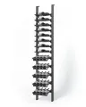 Picture of WEBKIT 8 - 36 Bottles, Modular metal wine rack- Frontenac