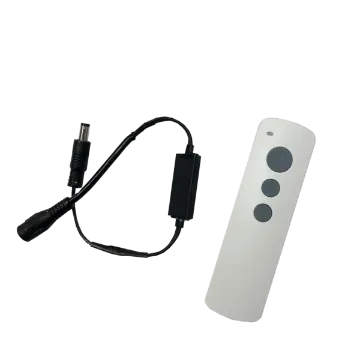 Picture of Frontenac • NANO-R1- Remote control