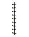 Picture of RTM Horizon Metal wine rack