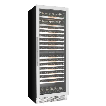Picture for category Cavavin Temperature Control Wine Cabinets