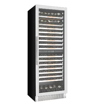 Picture for category Cavavin Wine Cabinets Collection