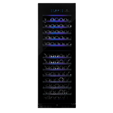 Picture for category Wine Cell'R Temperature Control Wine Cabinets