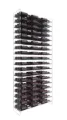 Picture of Evolution Freestanding Wine Rack 92 Base Kit