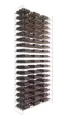 Picture of Evolution Freestanding Wine Rack 92 Base Kit