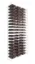 Picture of Evolution Freestanding Wine Rack 92 Base Kit