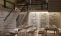 Picture of Evolution Freestanding Wine Rack 92 Base Kit