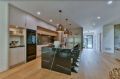 Picture of Wine Cell'R 194 Bottles Single Zone Wine Cabinet