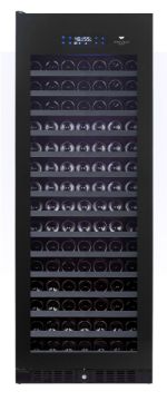 Picture for category Wine Cell’r Black Pearl Series