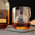Picture of Govino Dishwasher Safe Whisky Glass – 4 Pack