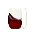 Picture of Govino Dishwasher Safe Red Wine Glass – 4 Pack