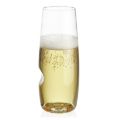 Picture of Govino Dishwasher Safe Flute Glass – 4 Pack