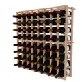 Picture of INDIVIDUAL BOTTLES RACKING | 750ml