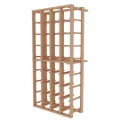 Picture of INDIVIDUAL BOTTLES RACKING | 750ml