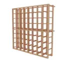 Picture of INDIVIDUAL BOTTLES RACKING | 750ml