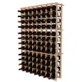 Picture of INDIVIDUAL BOTTLES RACKING | 750ml