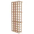 Picture of INDIVIDUAL BOTTLES RACKING | 750ml