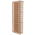 Picture of INDIVIDUAL BOTTLES RACKING | 375-500ml