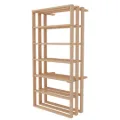 Picture of CHAMPAGNE Kit RACKS