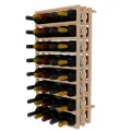 Picture of BURGUNDY RACK Kits